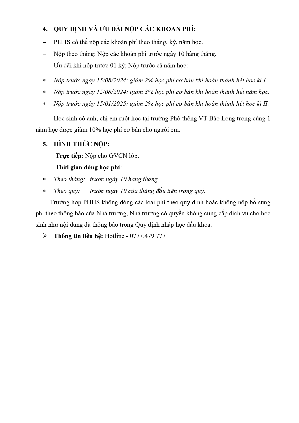1._thong_bao_kp_2024-2025_page-0002