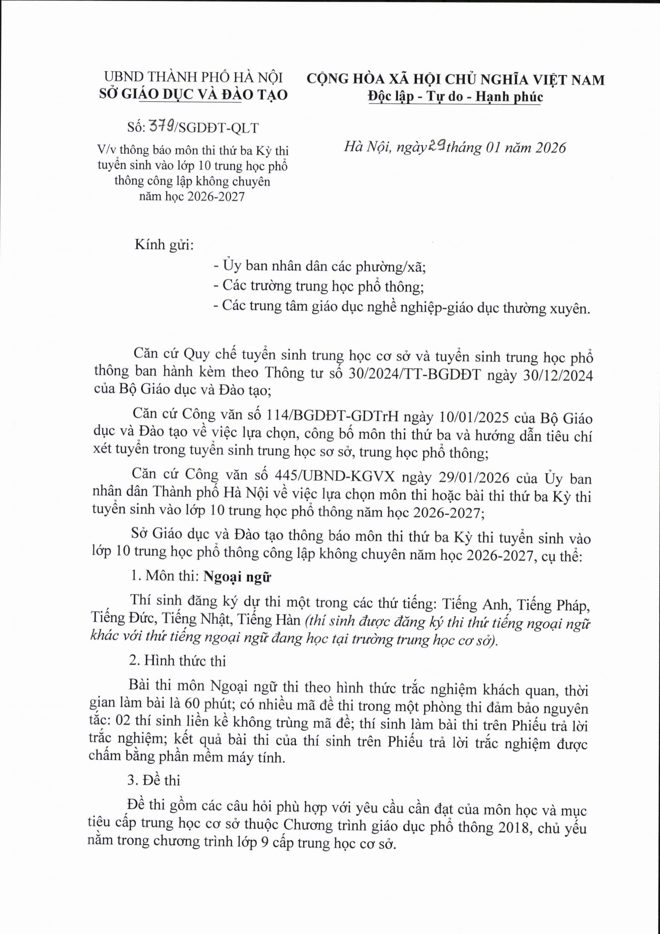 379sgddt-qltthongbaomon-thithubats10-thpt2026-2027_291202617-hinh_anh-0