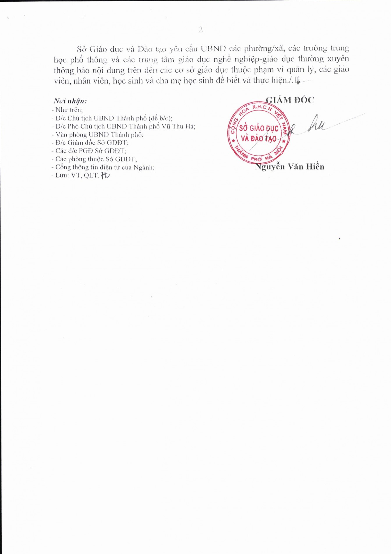 379sgddt-qltthongbaomon-thithubats10-thpt2026-2027_291202617-hinh_anh-1