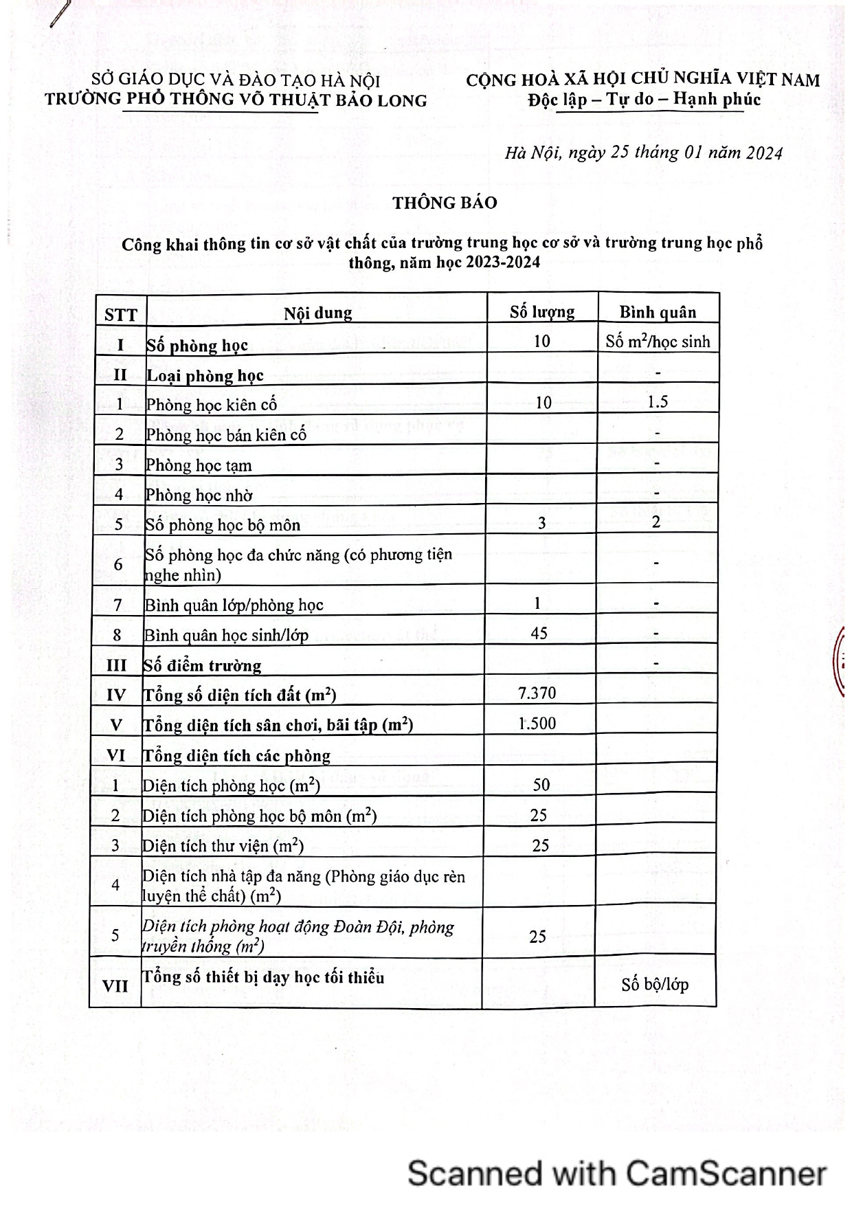 ba_cong_khai_page-0006