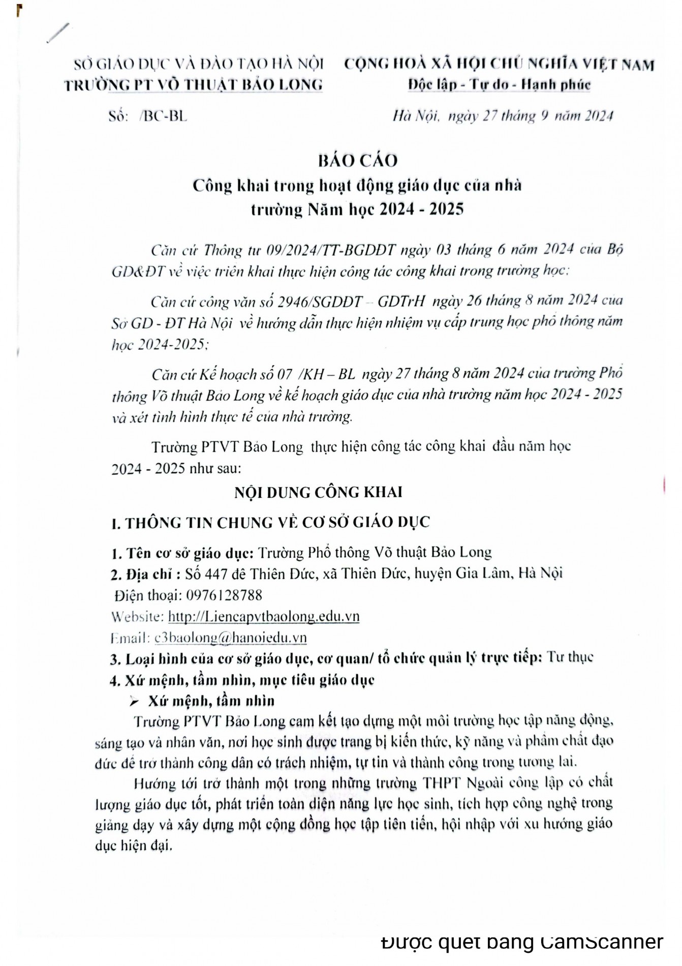 camscanner_25-03-2025_11.16-hinh_anh-0