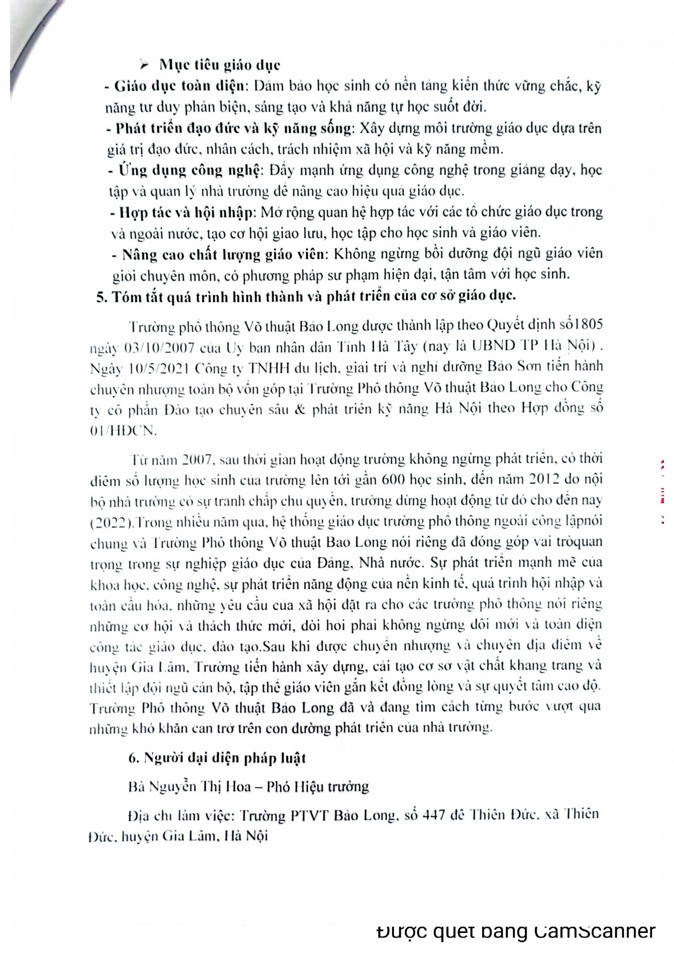 camscanner_25-03-2025_11.16-hinh_anh-1