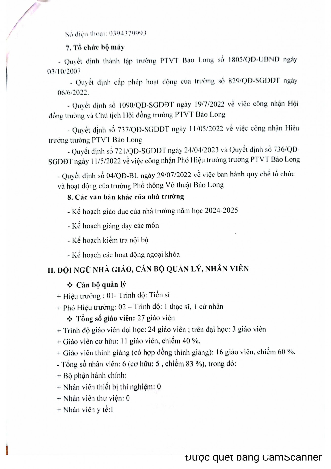 camscanner_25-03-2025_11.16-hinh_anh-2