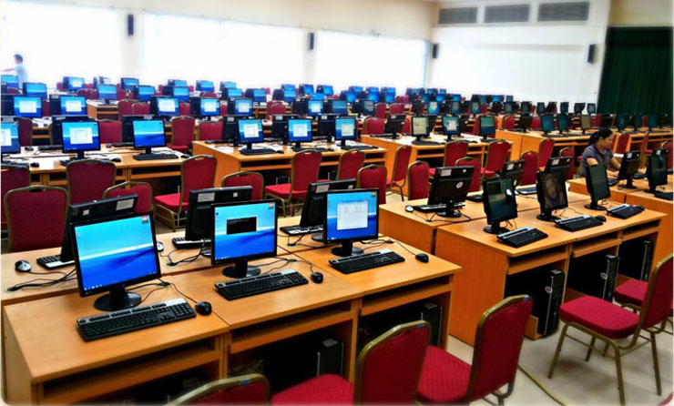 co-so-vat-chat-va-trang-thiet-bi-day-hoc-phai-dap-ung-nhung-tieu-chuan-nao