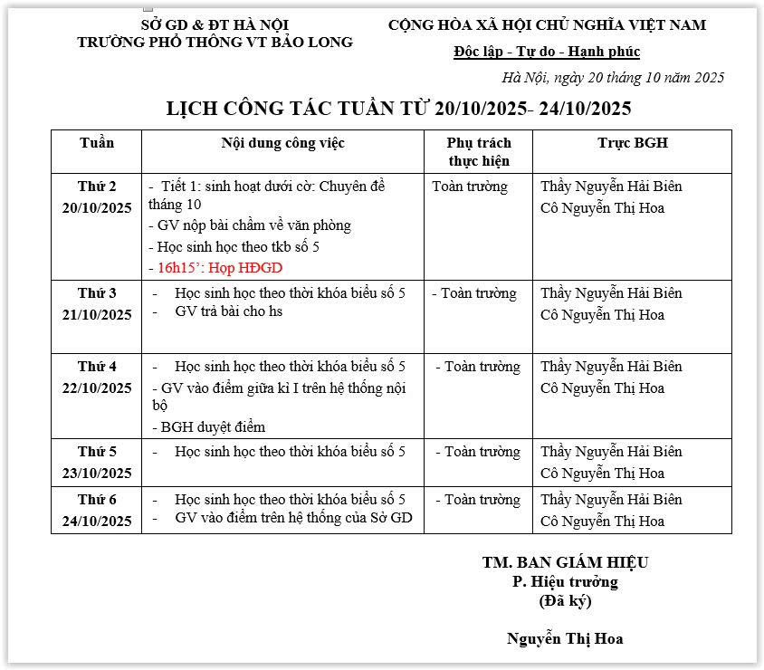 e626a2e6a52628787137