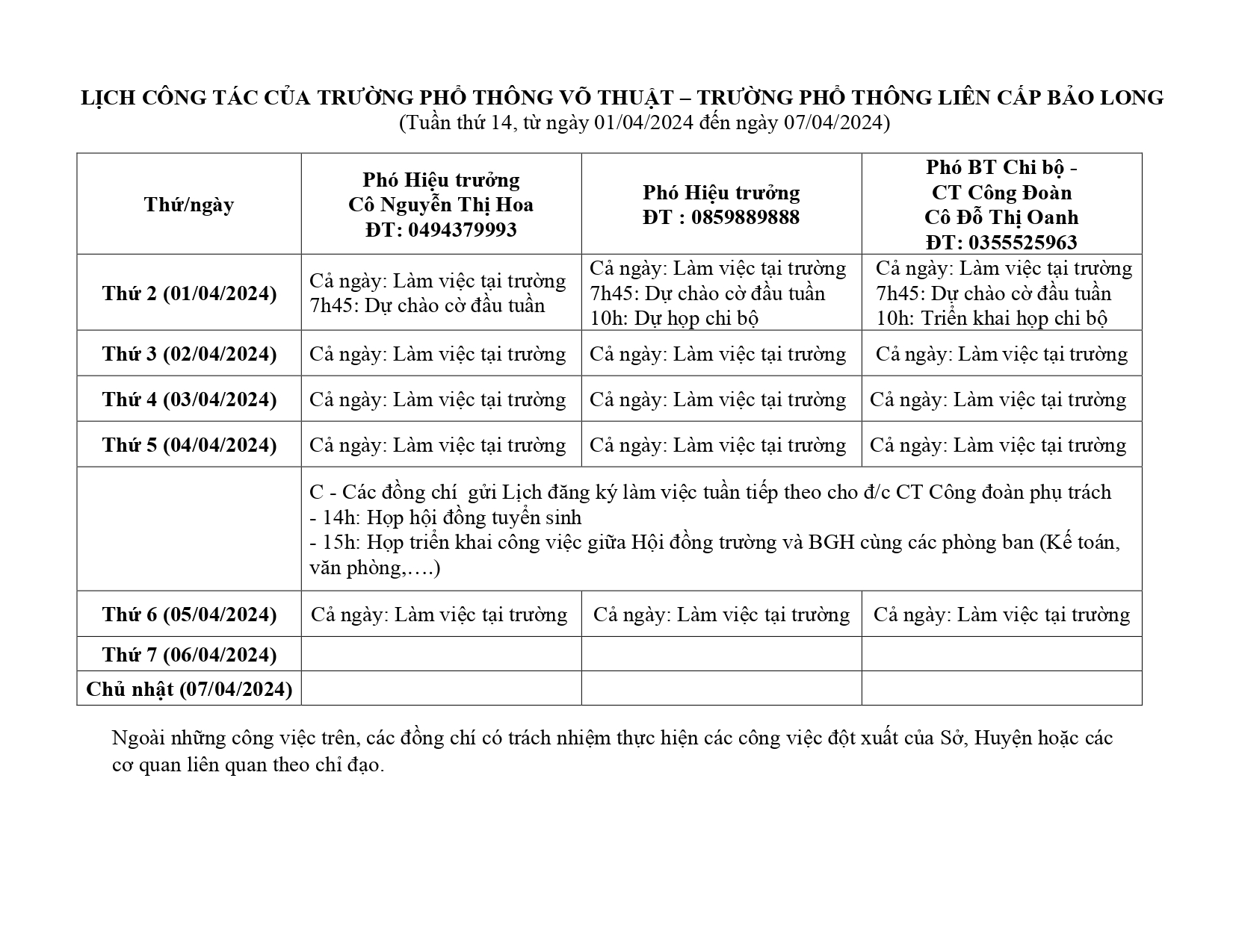 lich_cong_tac_cua_truong_pho_thong_vt_bao_long_tuan_14_page-0001