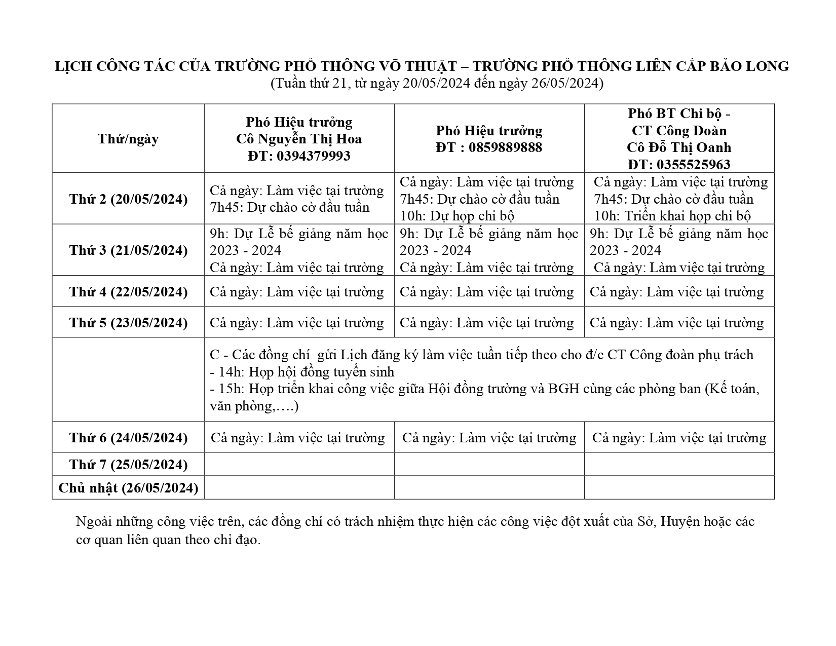 lich_cong_tac_cua_truong_pho_thong_vt_bao_long_tuan_21_page-0001