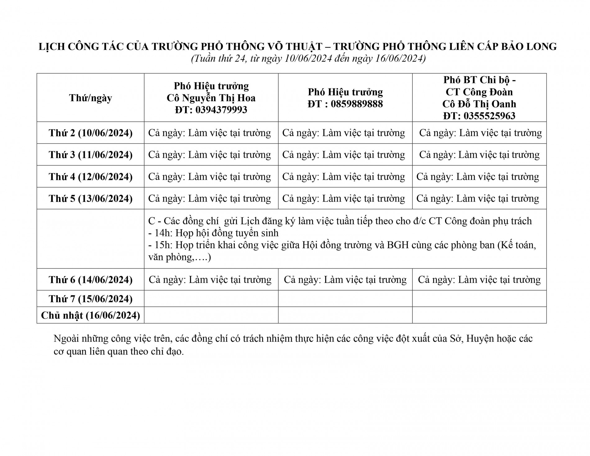 lich_cong_tac_cua_truong_pho_thong_vt_bao_long_tuan_24