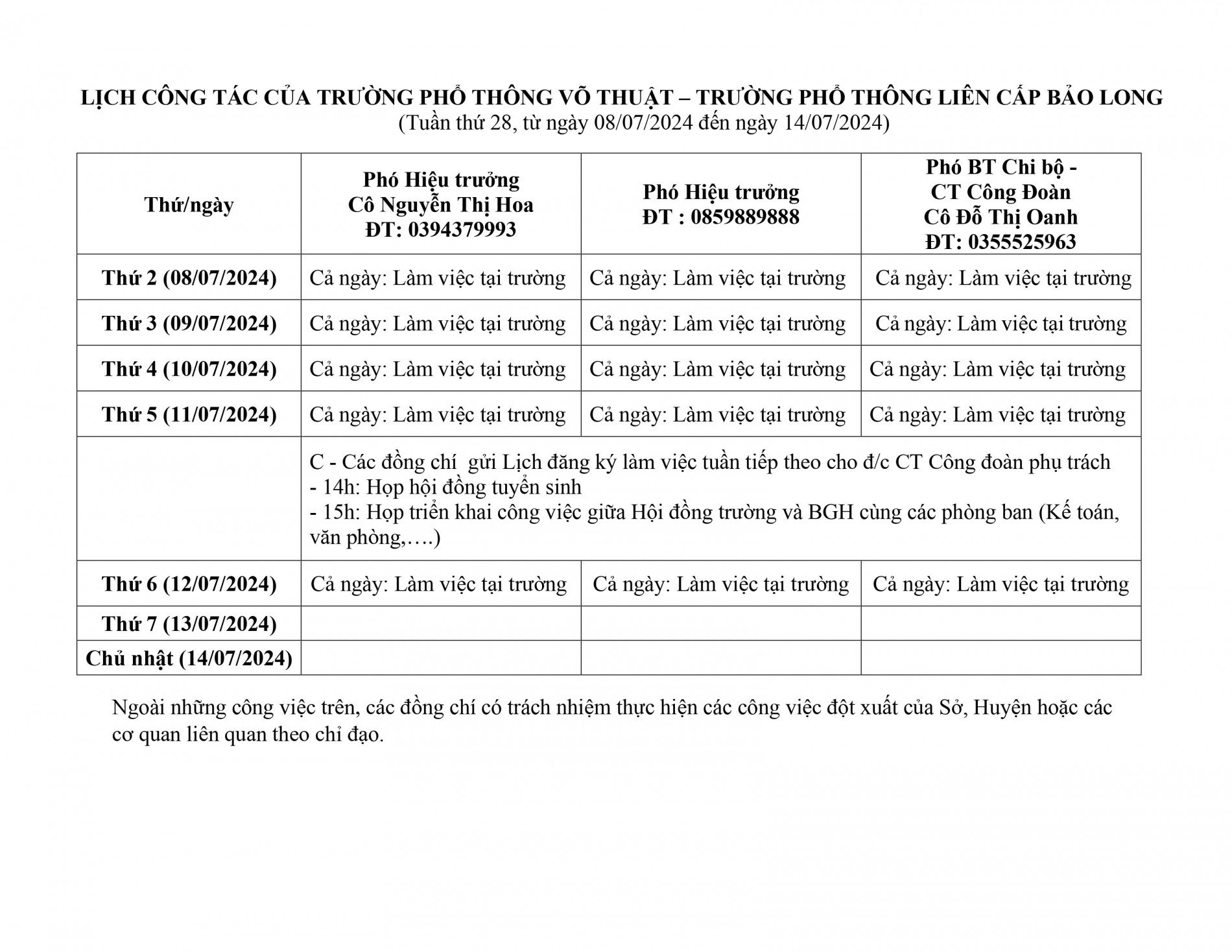 lich_cong_tac_cua_truong_pho_thong_vt_bao_long_tuan_28