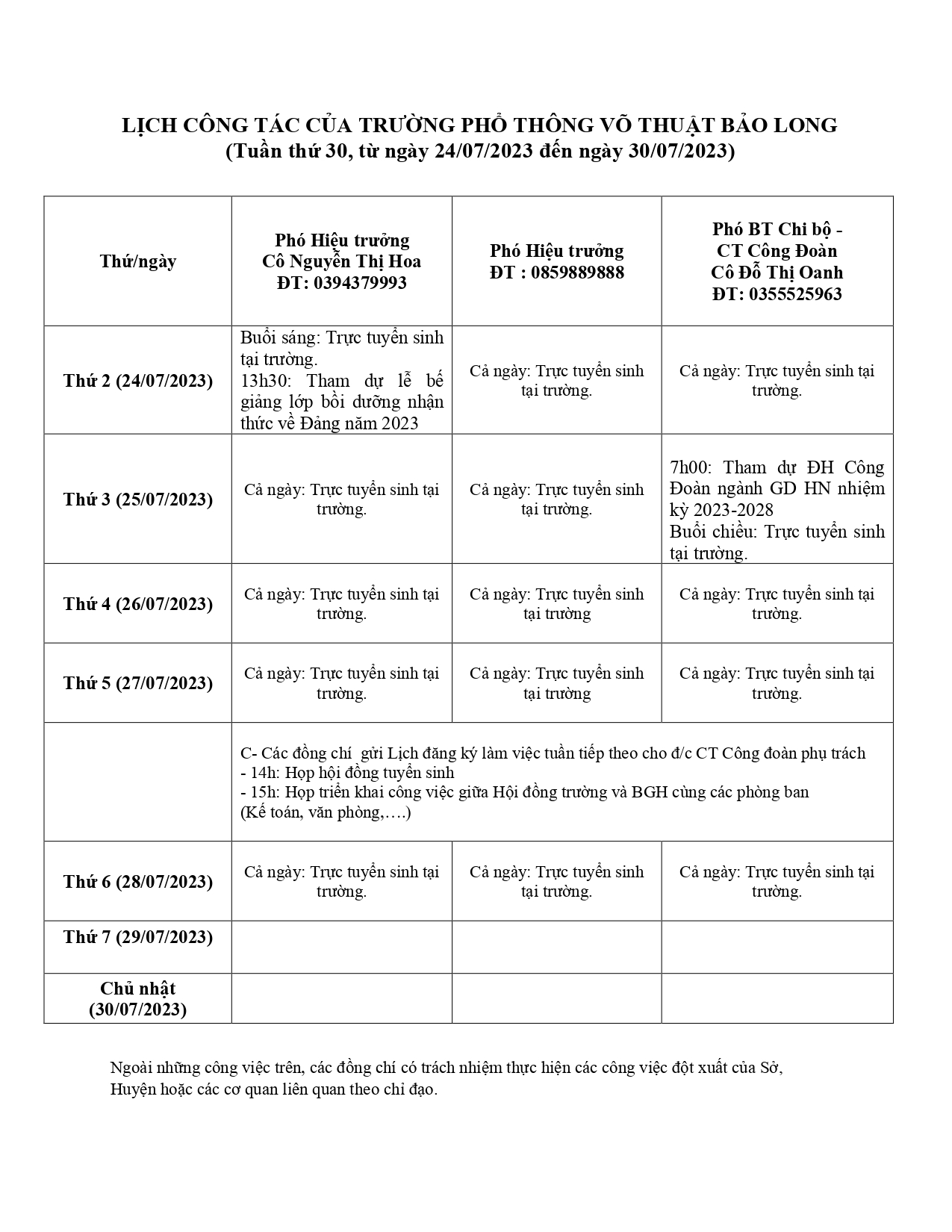 lich_cong_tac_cua_truong_pho_thong_vt_bao_long_tuan_30_page-0001
