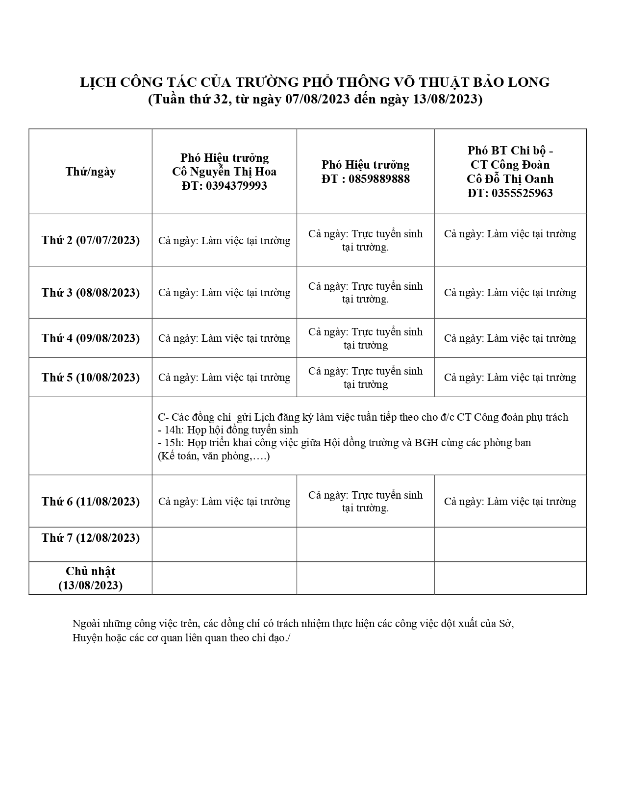 lich_cong_tac_cua_truong_pho_thong_vt_bao_long_tuan_32_page-0001