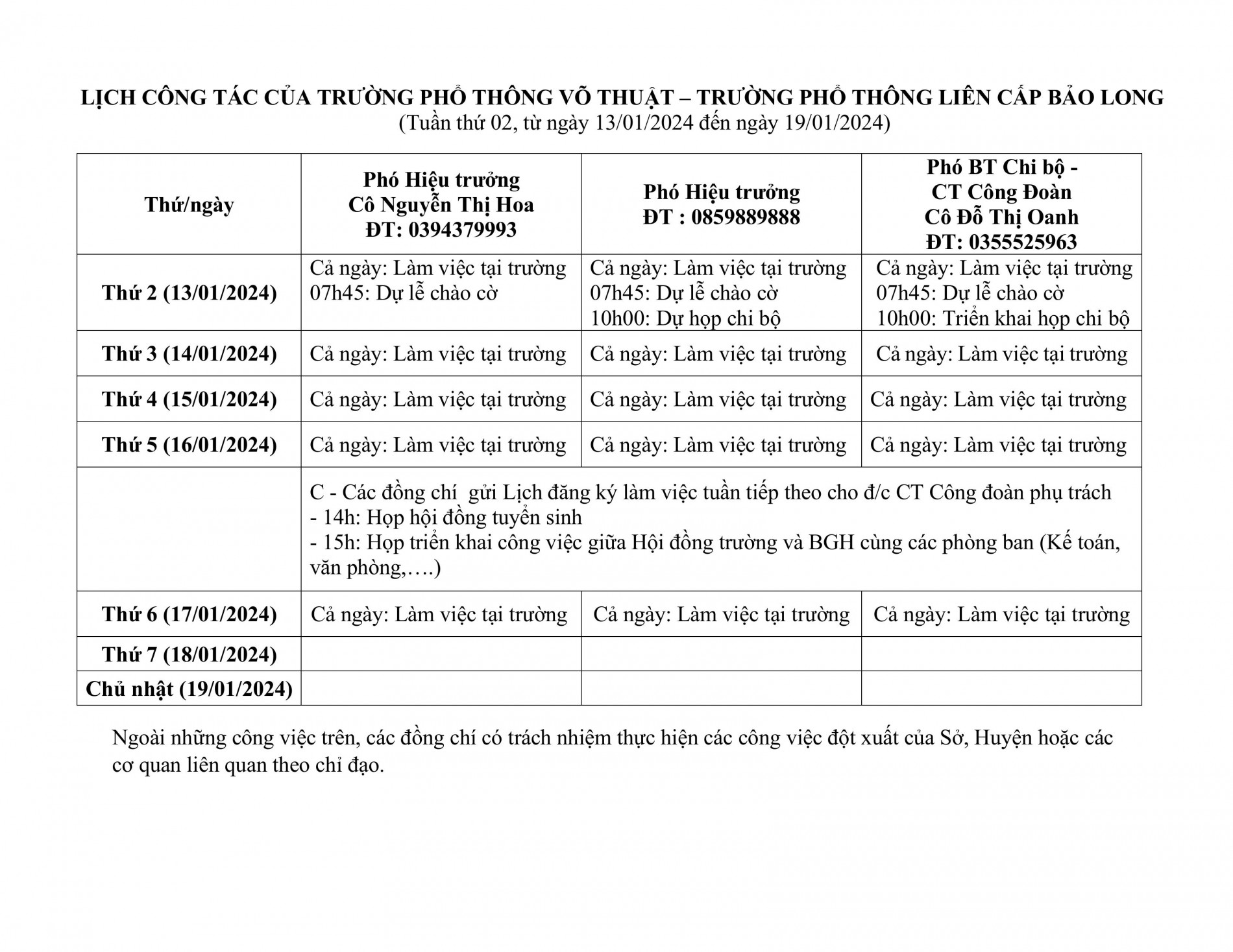 lich_cong_tac_cua_truong_ptlc_bao_long_tuan_1