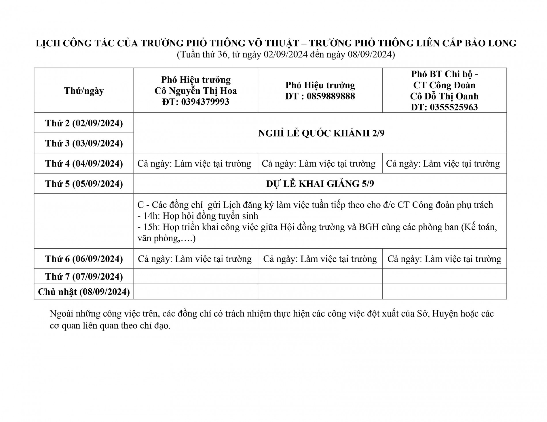 lich_cong_tac_cua_truong_ptlc_bao_long_tuan_36