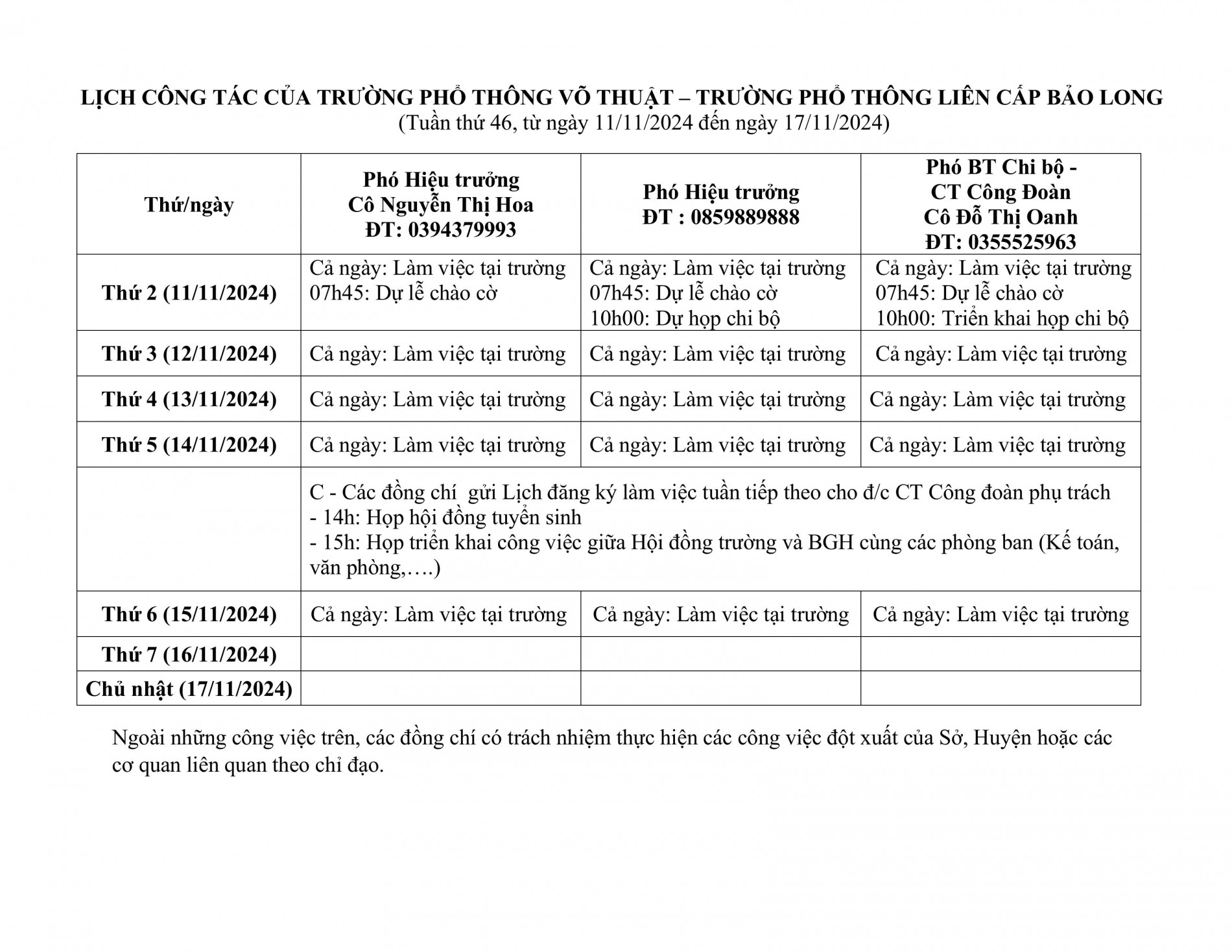 lich_cong_tac_cua_truong_ptlc_bao_long_tuan_46