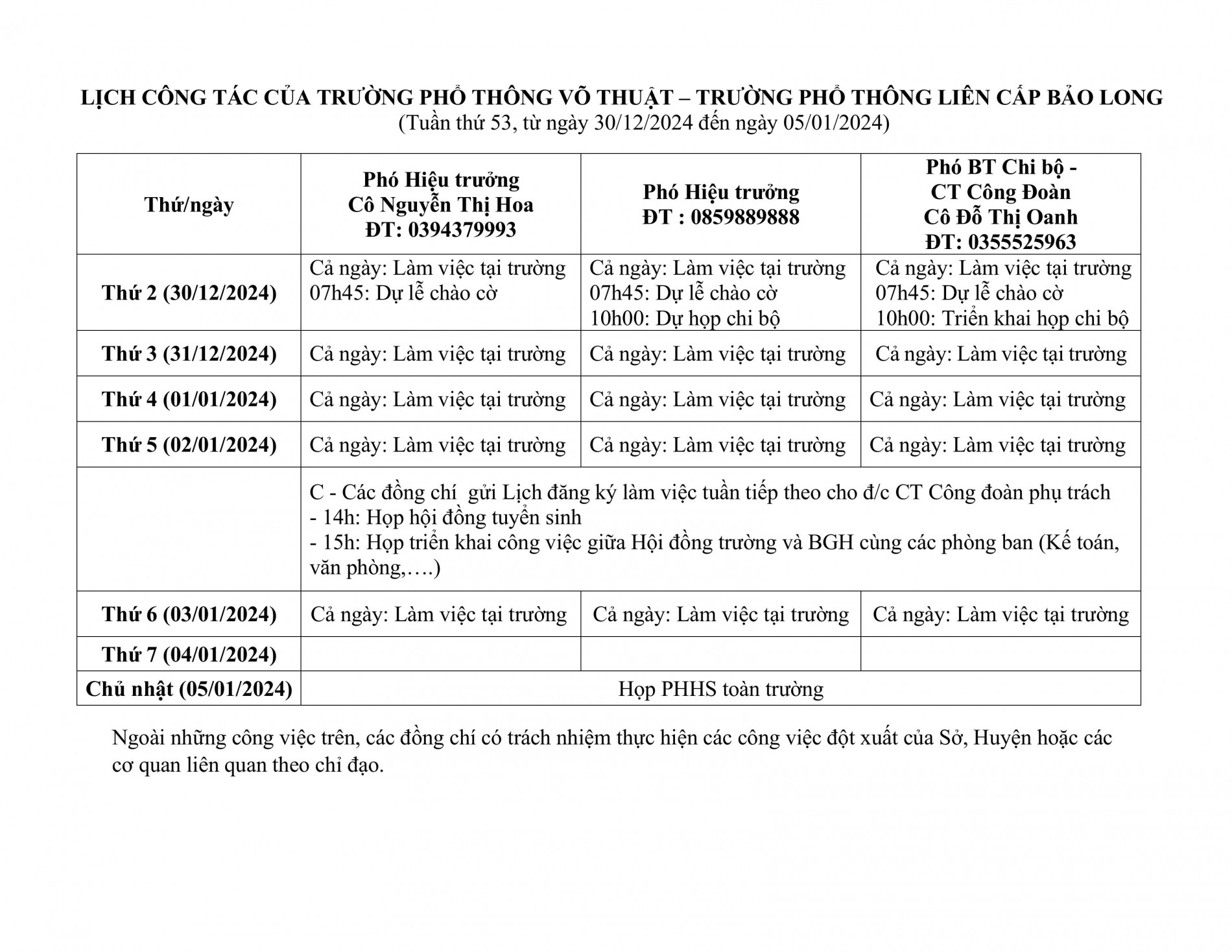 lich_cong_tac_cua_truong_ptlc_bao_long_tuan_53