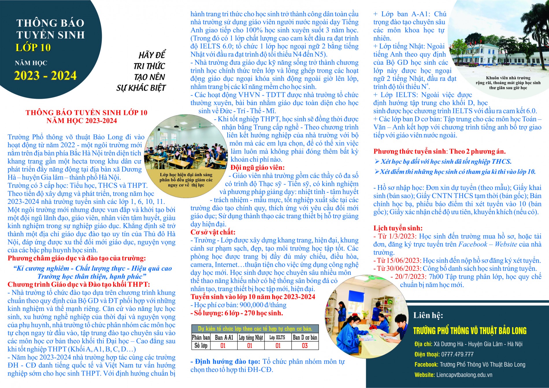 to_roi_2024_mat_trong