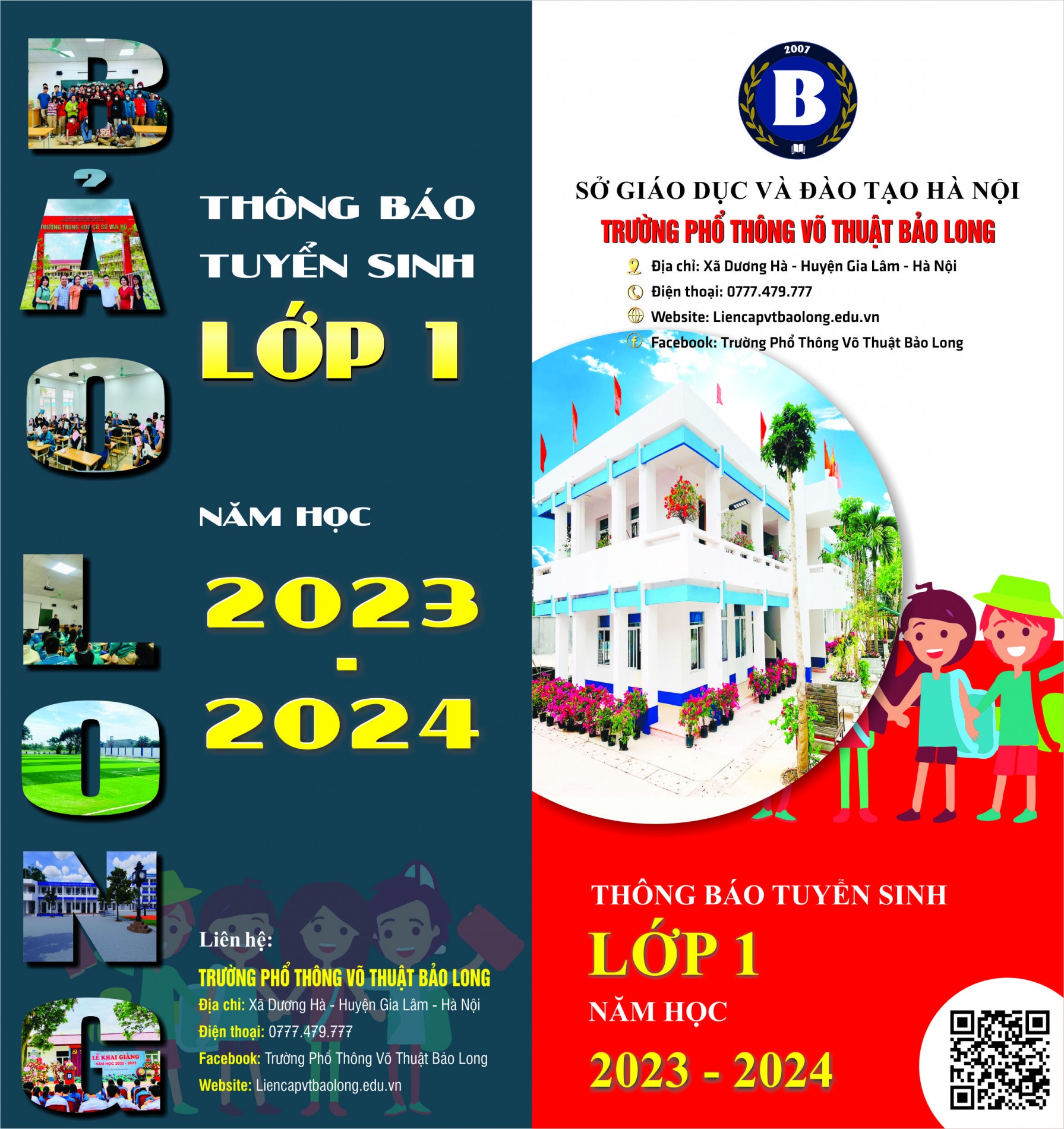 to_roi_lop_1__mat_ngoai