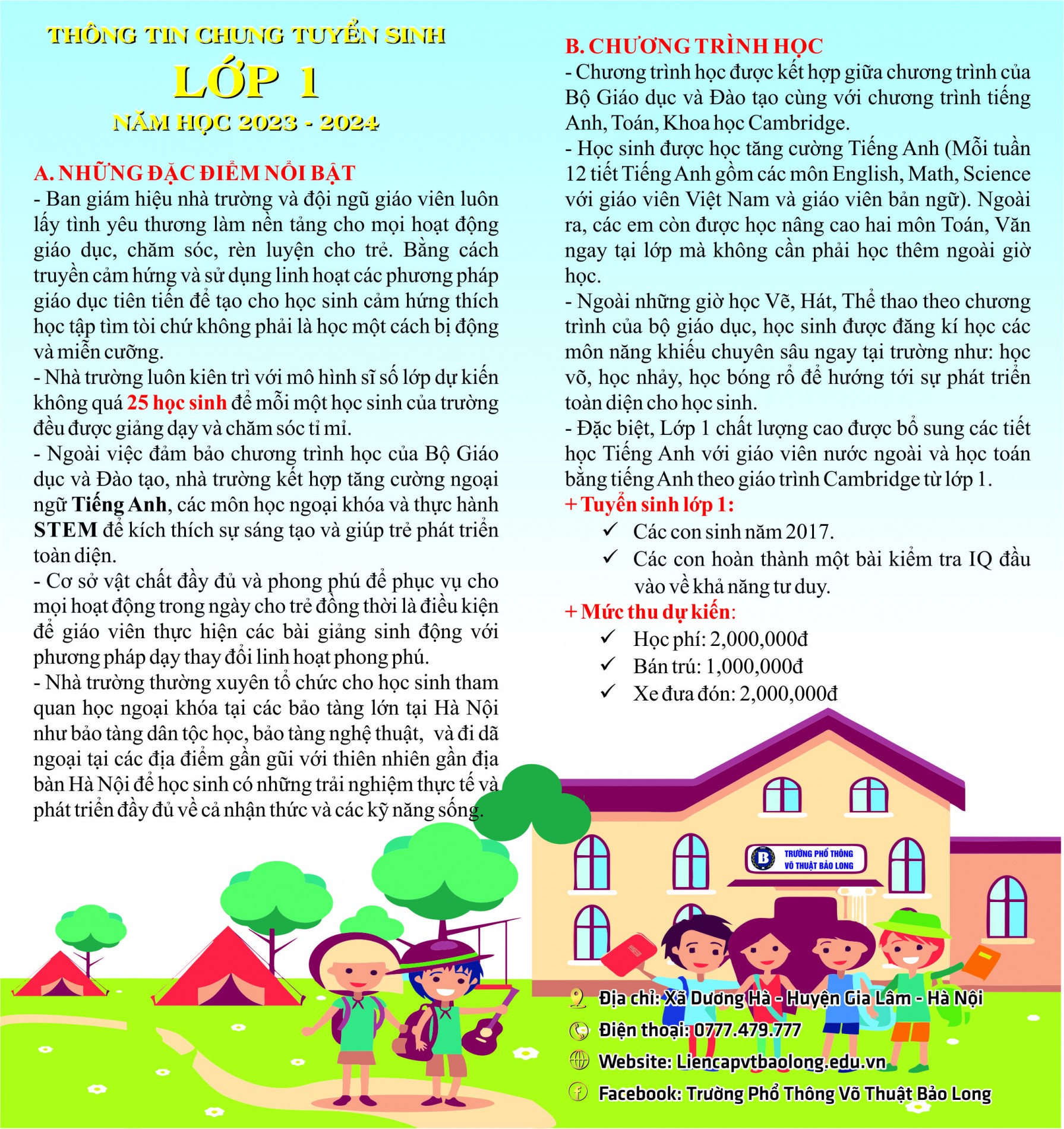 to_roi_lop_1_mat_trong