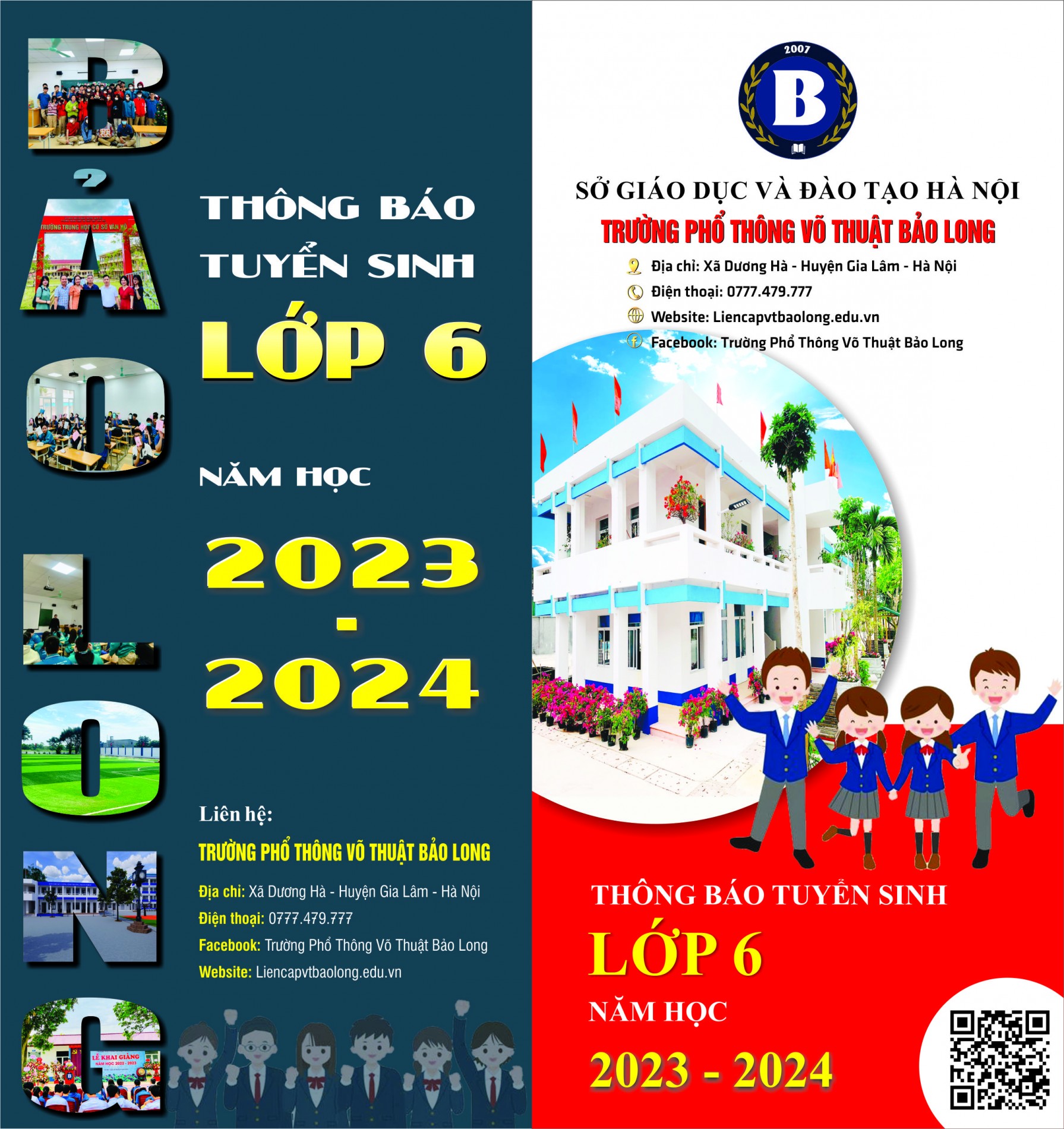 to_roi_lop_6_mat_ngoai