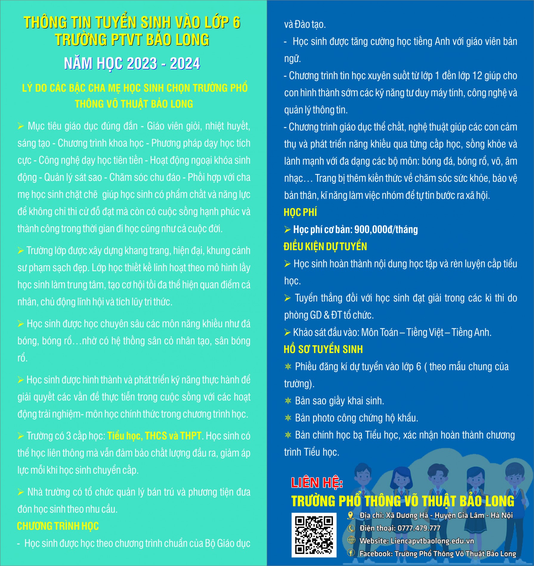 to_roi_lop_6_mat_trong