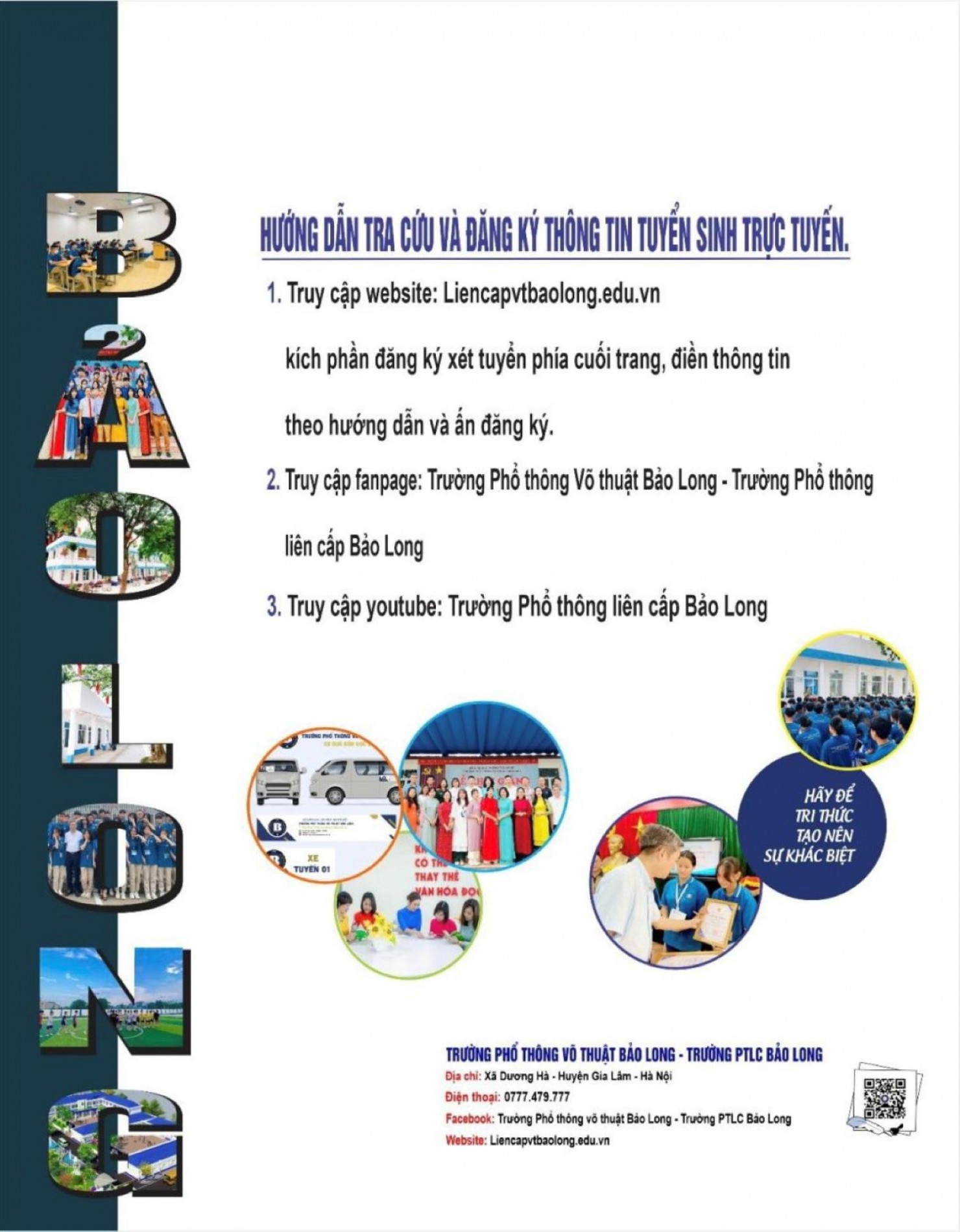 z5520071781791_9380f4b928d5999d8e308843b07fa676