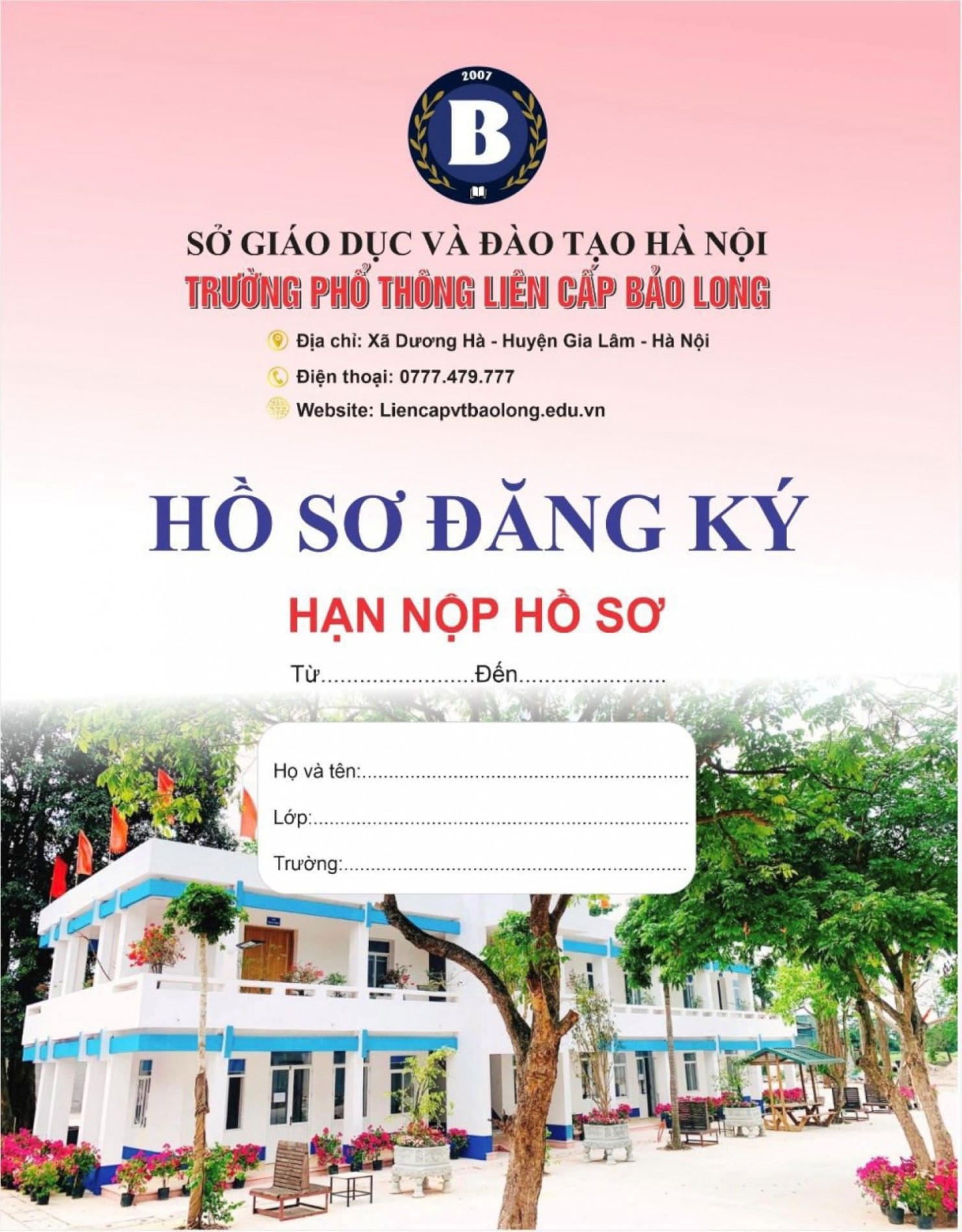 z5520071792424_288b61bfcf785e9ea3a92e74c6d7ede1