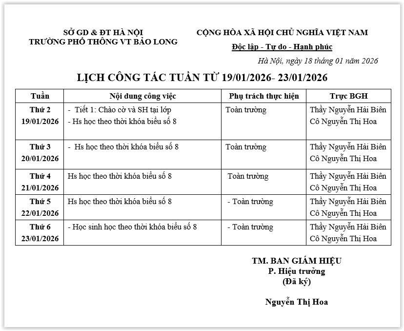 z7443730613252_94237e71b39591e04dd907d8dd6b78a6