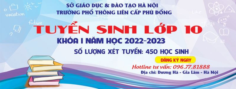 Cách tốt nhất để giáo dục trẻ trước tiên chính là sự THẤU HIỂU và YÊU THƯƠNG CON NGƯỜI” - Một nhà giáo dục từng chia sẻ.