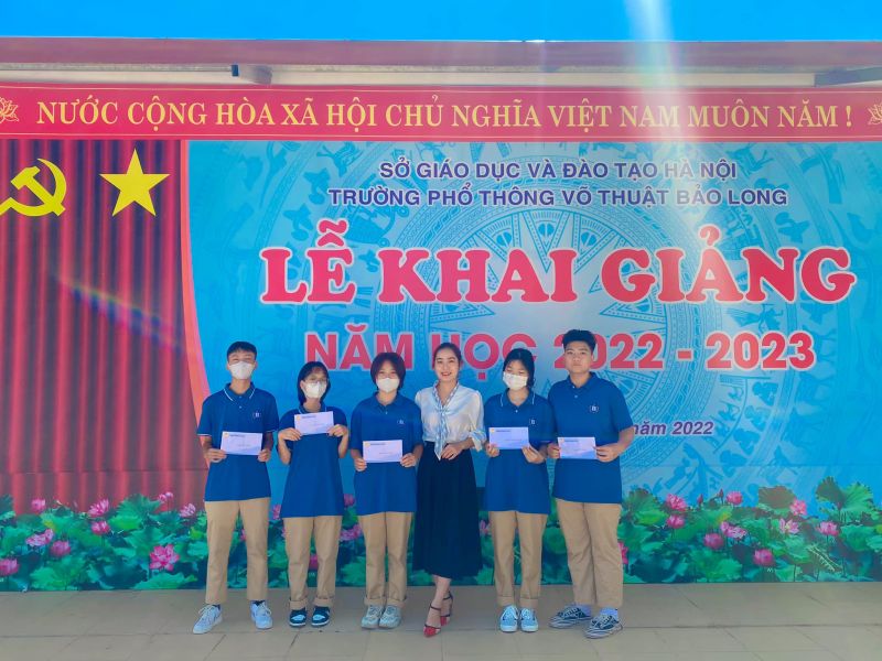 CUỘC THI VẼ TRANH TUYÊN TRUYỀN AN TOÀN GIAO THÔNG