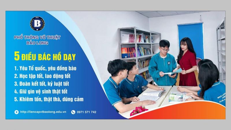 LỊCH CÔNG TÁC TUẦN 6