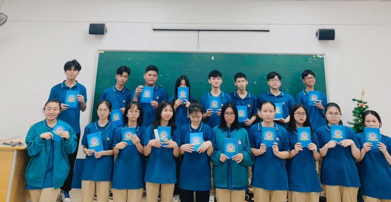 LỊCH CÔNG TÁC TUẦN 13