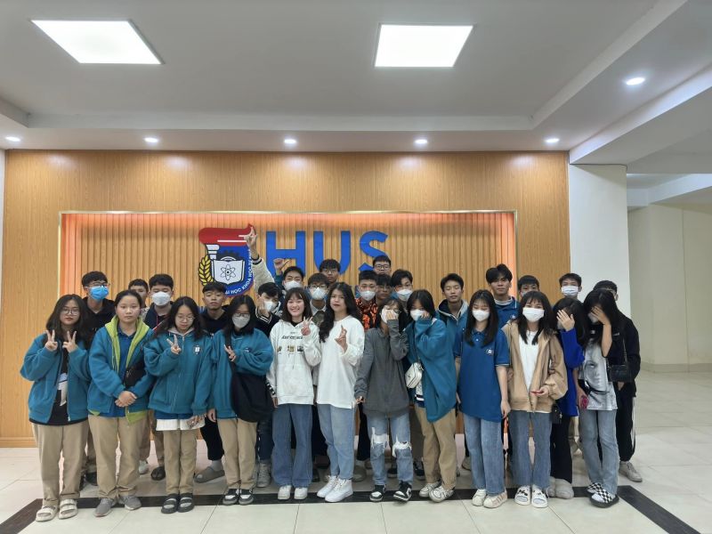 LỊCH CÔNG TÁC TUẦN 14