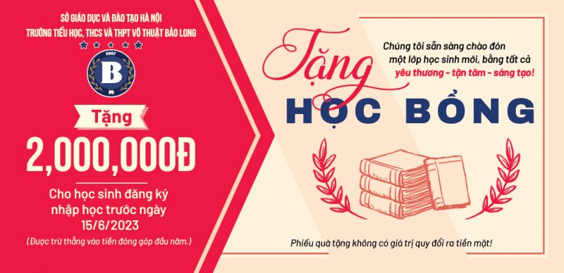 LỊCH CÔNG TÁC TUẦN 17