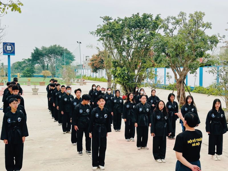 LỊCH CÔNG TÁC  TUẦN 20