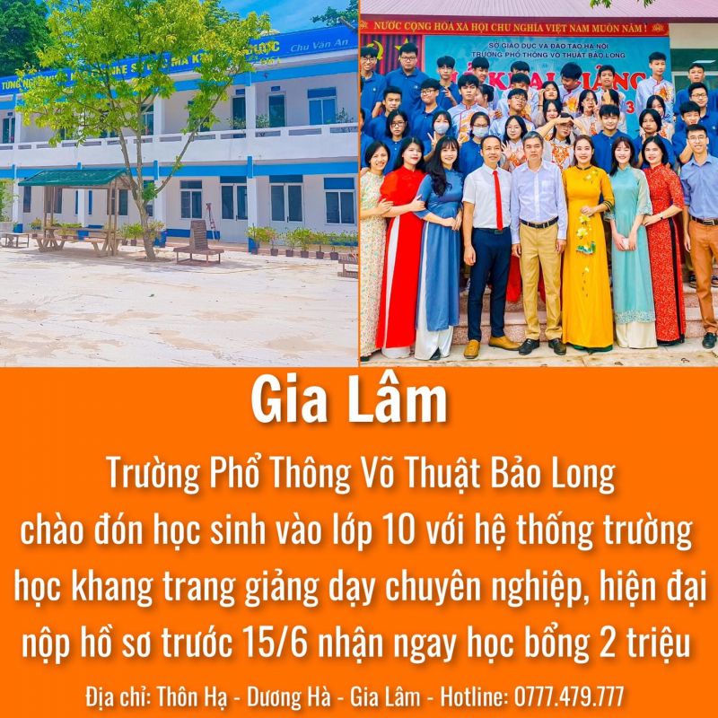 LỊCH CÔNG TÁC TUẦN 23