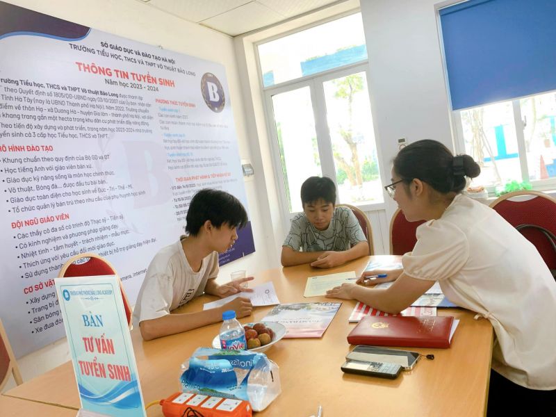 LỊCH CÔNG TÁC TUẦN 26