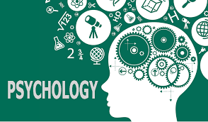 GÓC TÂM LÝ (Phần 1)