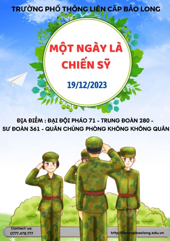 CHÀO THÁNG 12 THẬT RỰC RỠ