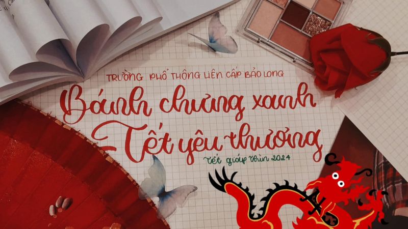 CÁC BÀI THAM DỰ CUỘC THI THIẾT KẾ - SÁNG TẠO BÁCKGROUND