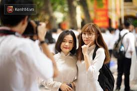 Toàn bộ học sinh lớp 12 phải làm bài thi khảo sát vào ngày 11 và 12/5