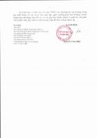 MÔN THI THỨ 3 KỲ TUYỂN SINH VÀO LỚP 10 CỦA HÀ NỘI NĂM HỌC 2026 - 2027