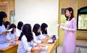 Đánh giá kết quả hoạt động đọc hiểu văn bản Ngữ văn (Kì 1)