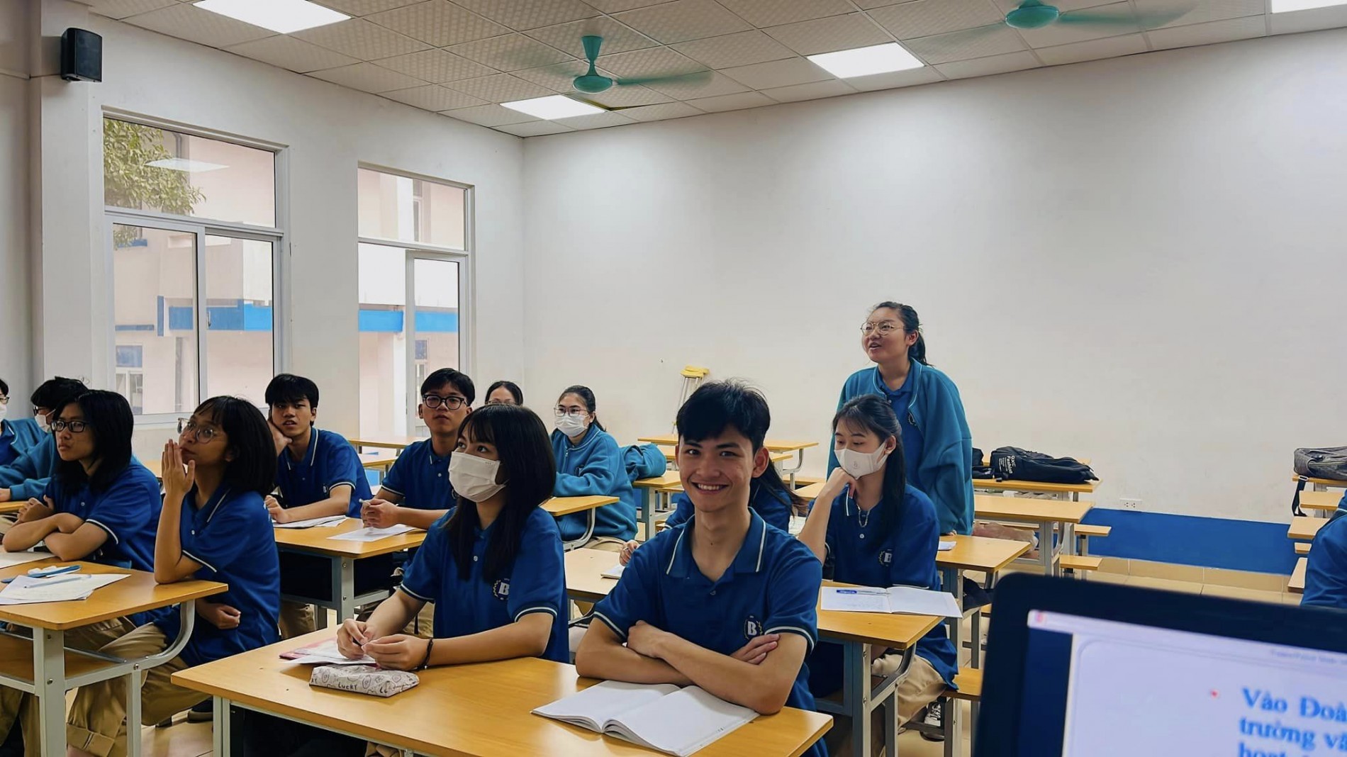 336243074_169252382593757_3737724851941643610_n